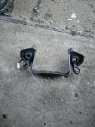 Osłona deska zegary Yamaha Tracer 700