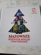Mazowsze kolędy i pastorałki
