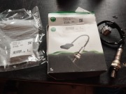 Sonda lambda OZA 806 EE1 honda Accord 1.8