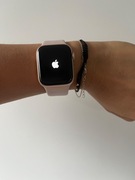 Apple Watch APPLE MU692WB/A WATCH