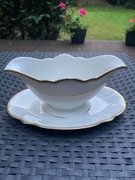 Sosjerka Konigliche Porcellan Manufaktur Berlin KPM