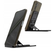 Stojak przenośny na smartfon (iphone 12)