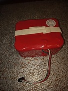 BATERIA do CARNEO SMART CLEANER 710 770 2,0Ah NiCD