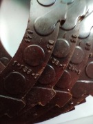 Oryginalne tarcze sprzęgłowe iż 49  iż 350 iż 56 planeta jupiter 100% oryg.