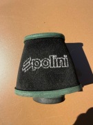 Filtr powietrza polini średnica 50mm