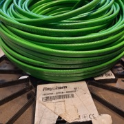 Kabel grzewczy samoregulujący Raychem 150m