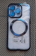 Etui Iphone 15Pro