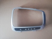 Ramka lewarka biegów Ford S-Max MK2, Galaxy MK4