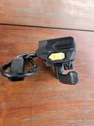 Manetka potencjometr gazu polaris sportsman scrambler 850 1000 2010436