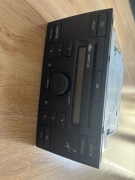 radio ford cmax mk