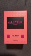 Valentino Born in Roma Donna Extradose ok.28/30ml