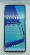 Atrapa telefonu OPPO A52