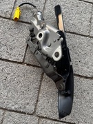 Cupra zawias maski z nabojem pirotechnicznym 5FL823306