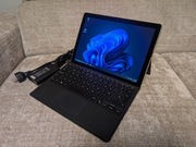 Tablet Dell Latitude 5285 i7 16GB 1TB z klawiaturą.