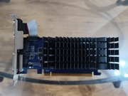 Karta graficzna Asus EN210 SILENT 1GB