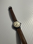 Zegarek Slava - okazja!