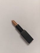 Inglot pomadka do ust mini nr 331