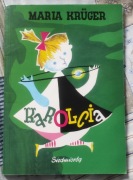 Karolcia