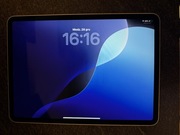 iPad Pro 11-calowy, 2. generacji