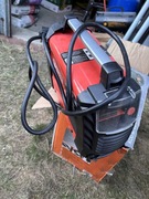 Spawarka Inwertorowa 315A