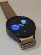 Samsung Galaxy Watch5 Pro