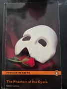 The Phantom of the Opera
