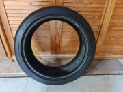 Opony Michelin pilotsport3 235/40 Zr18 95Y