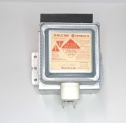 2M238 Magnetron HITACHI