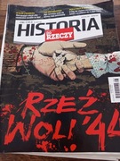 Historia do rzeczy 8/2024