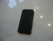 Apple Iphone 8 Apple ID