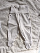 Połśpiochy rozmiar 56