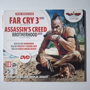 CD Action Wydanie 267