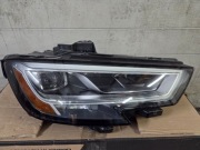 Lampa prawa audi rs3 8v lift 8V0941034E