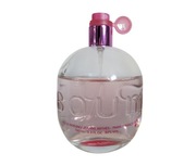 Perfumy damskie Boum Jeanne Arthes 100 ml