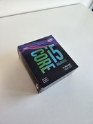 Procesor Intel core i5-9600KF