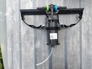 Kercher przekładnia silnika do myjki 40715680