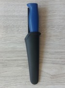 Nóż Eyeson Craftman's Knife
