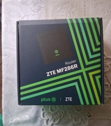 Router ZTE 286 R
