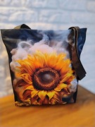 Torebka na ramię,prezent,zakupy