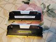 PAMIĘĆ DDR3 CORSAIR VENGEANCE 16GB 2x8GB 2133 MHZ
