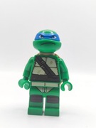 Lego Minifigures tnt009 - Leonardo/ TMNT