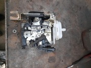 zamek drzwi lewy przod a3 8l 8L1837015