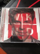 FERRY CORSTEN WKND CD NOWA [FOLIA]