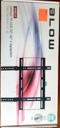 Uchwyt ścienny do LCD 23" - 42"