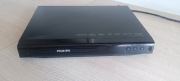 DVD Philips 2280/58