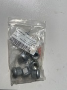 Nakrętki koła Nowe nr 9270341156