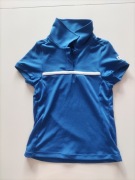 Koszulka chłopięca Wilson rozmiar 116