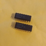 Układ scalony GB98ADN