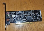 ASUS Xonar DG 5.1 PCI