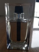 Dior Homme Eau for men unikat